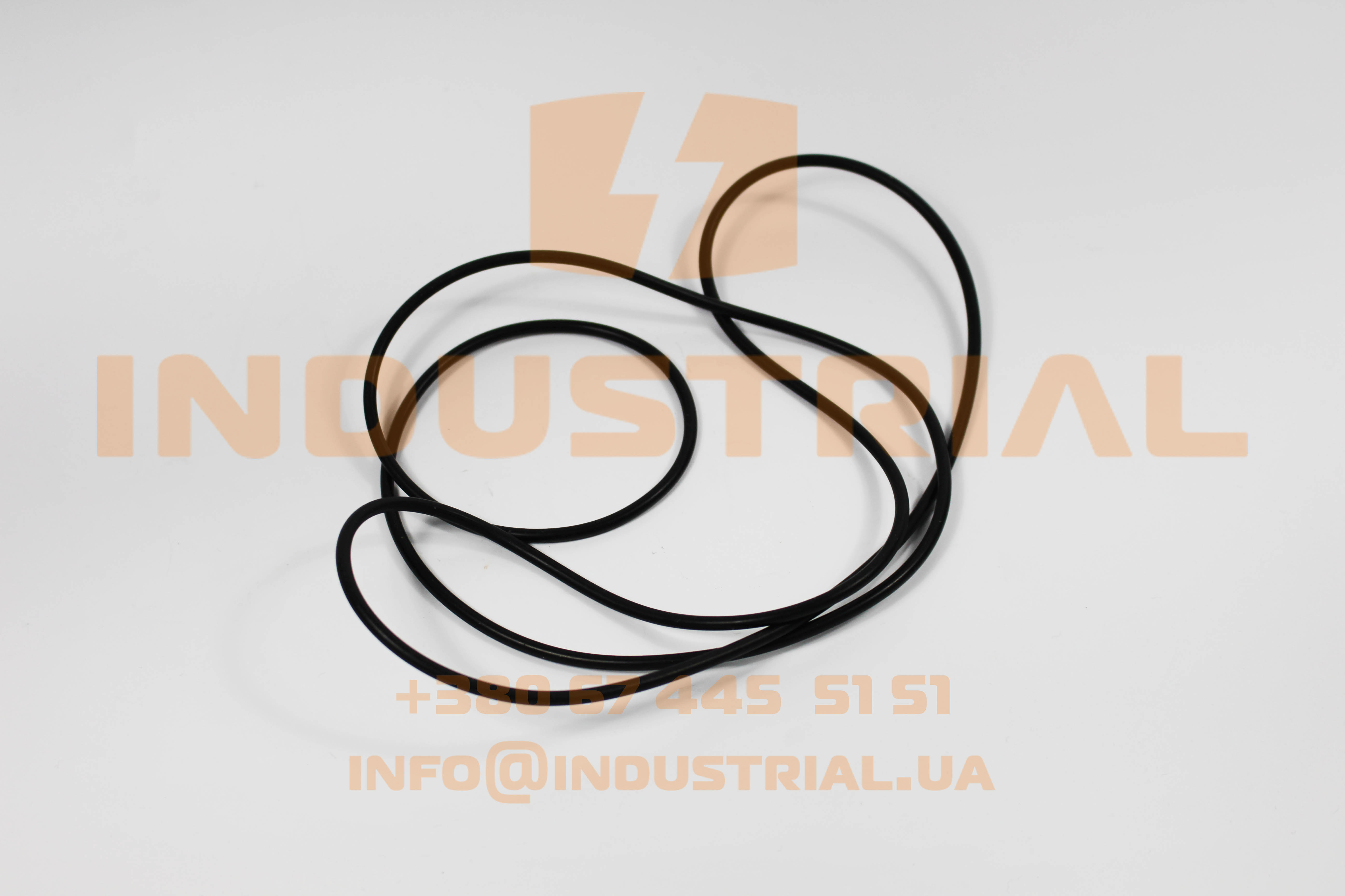 IVE 0057412 IVECO